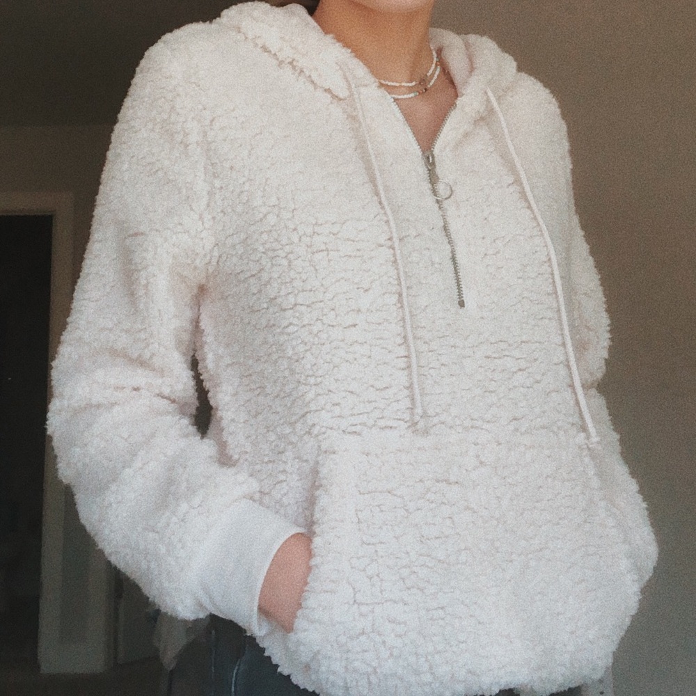 sherpa - Picture 4 of 6
